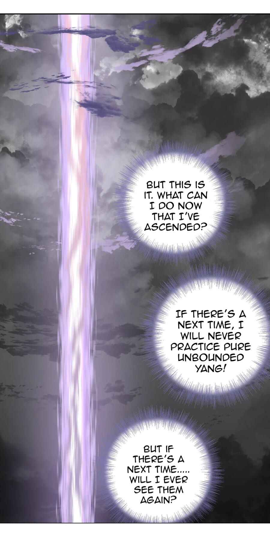 Page 47 of Chapter 2