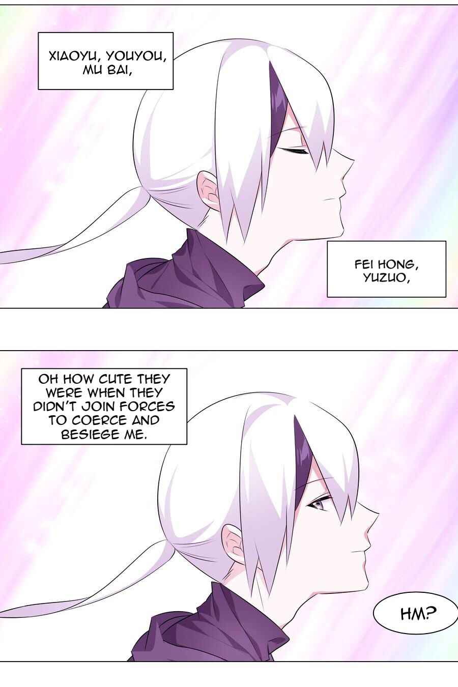 Page 48 of Chapter 2