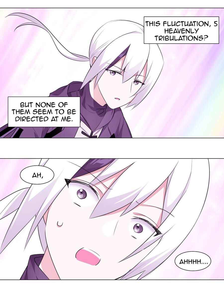 Page 49 of Chapter 2