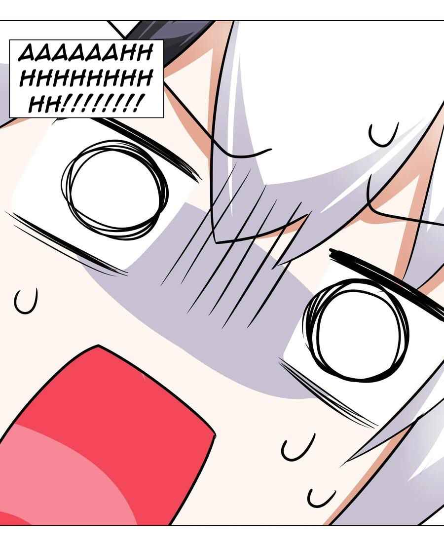 Page 50 of Chapter 2
