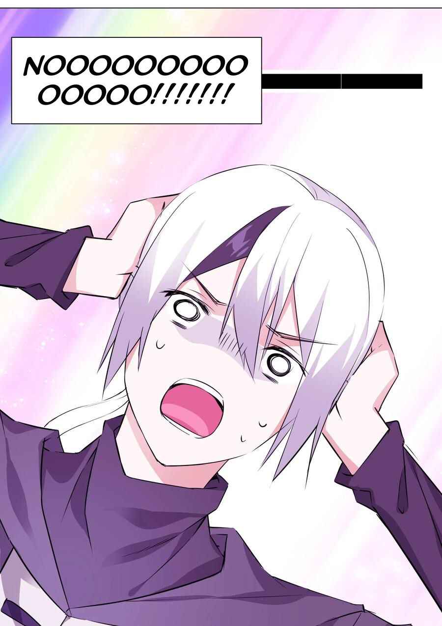 Page 52 of Chapter 2