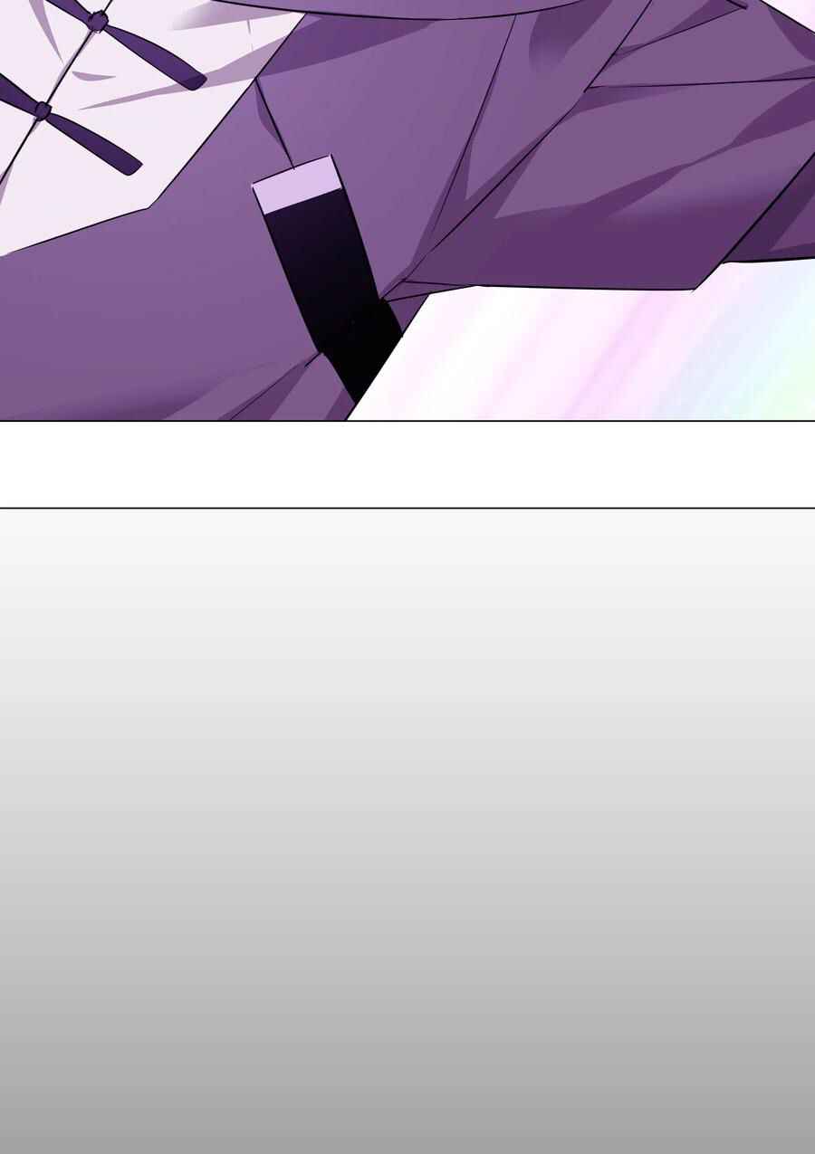 Page 53 of Chapter 2
