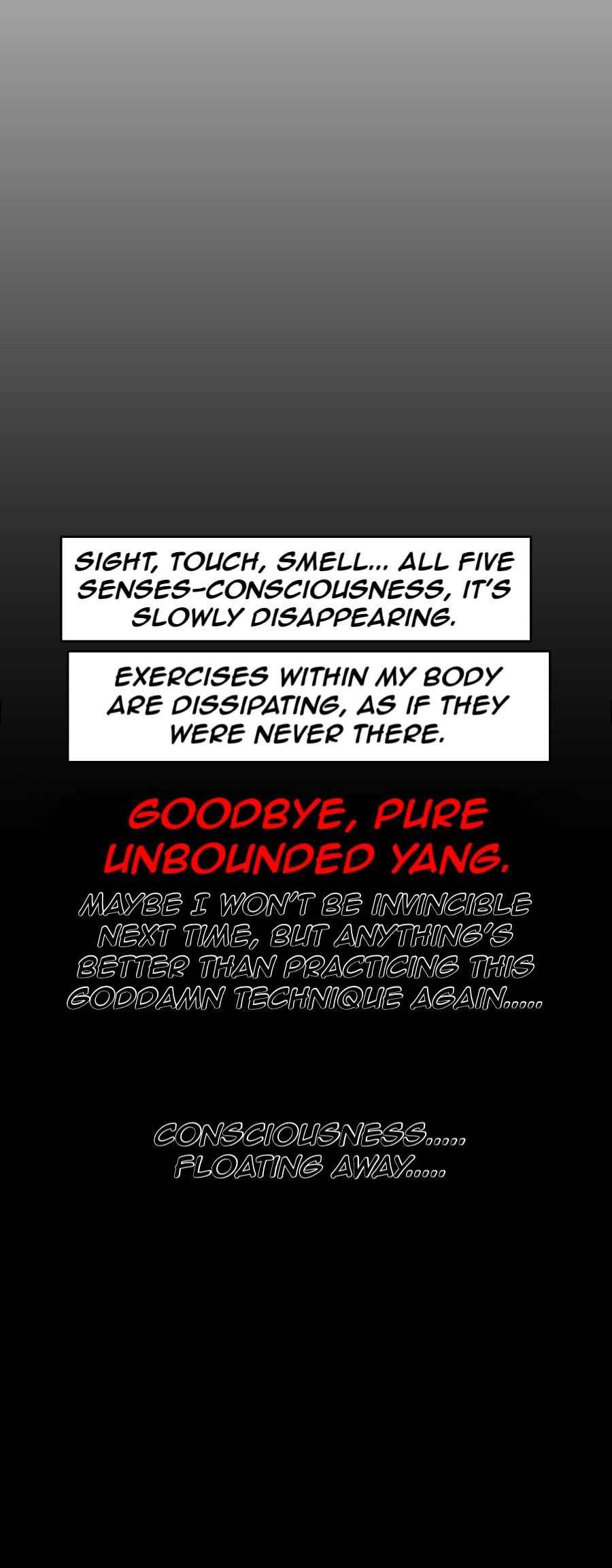 Page 54 of Chapter 2