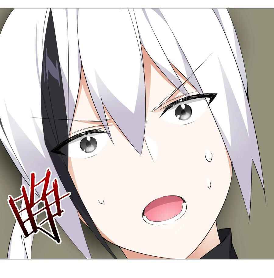 Page 57 of Chapter 2