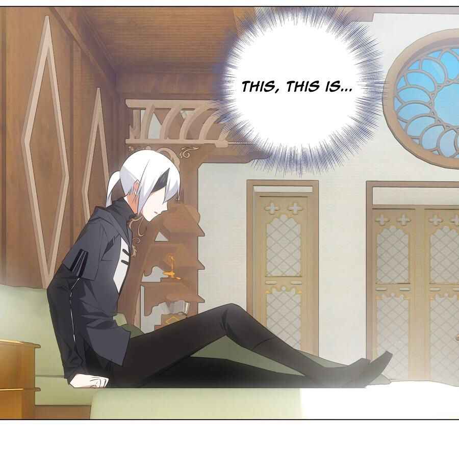 Page 58 of Chapter 2