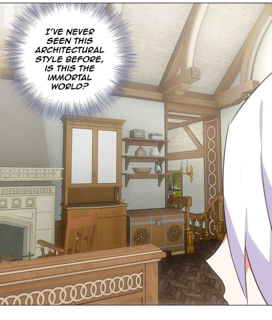 Page 59 of Chapter 2