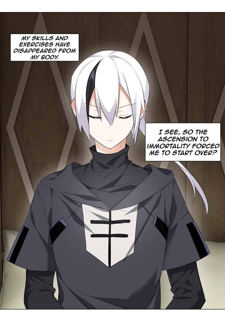 Page 60 of Chapter 2