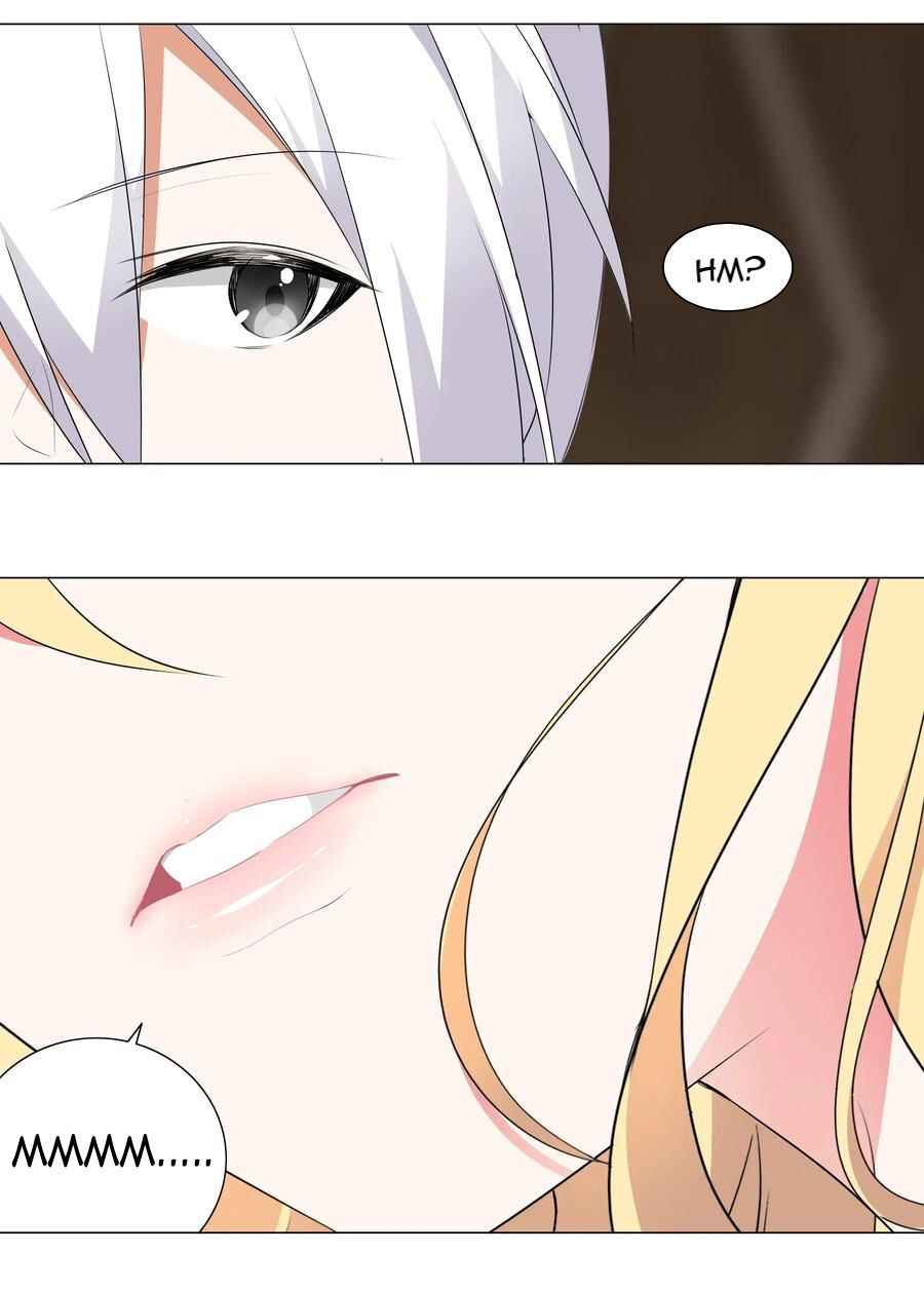 Page 61 of Chapter 2