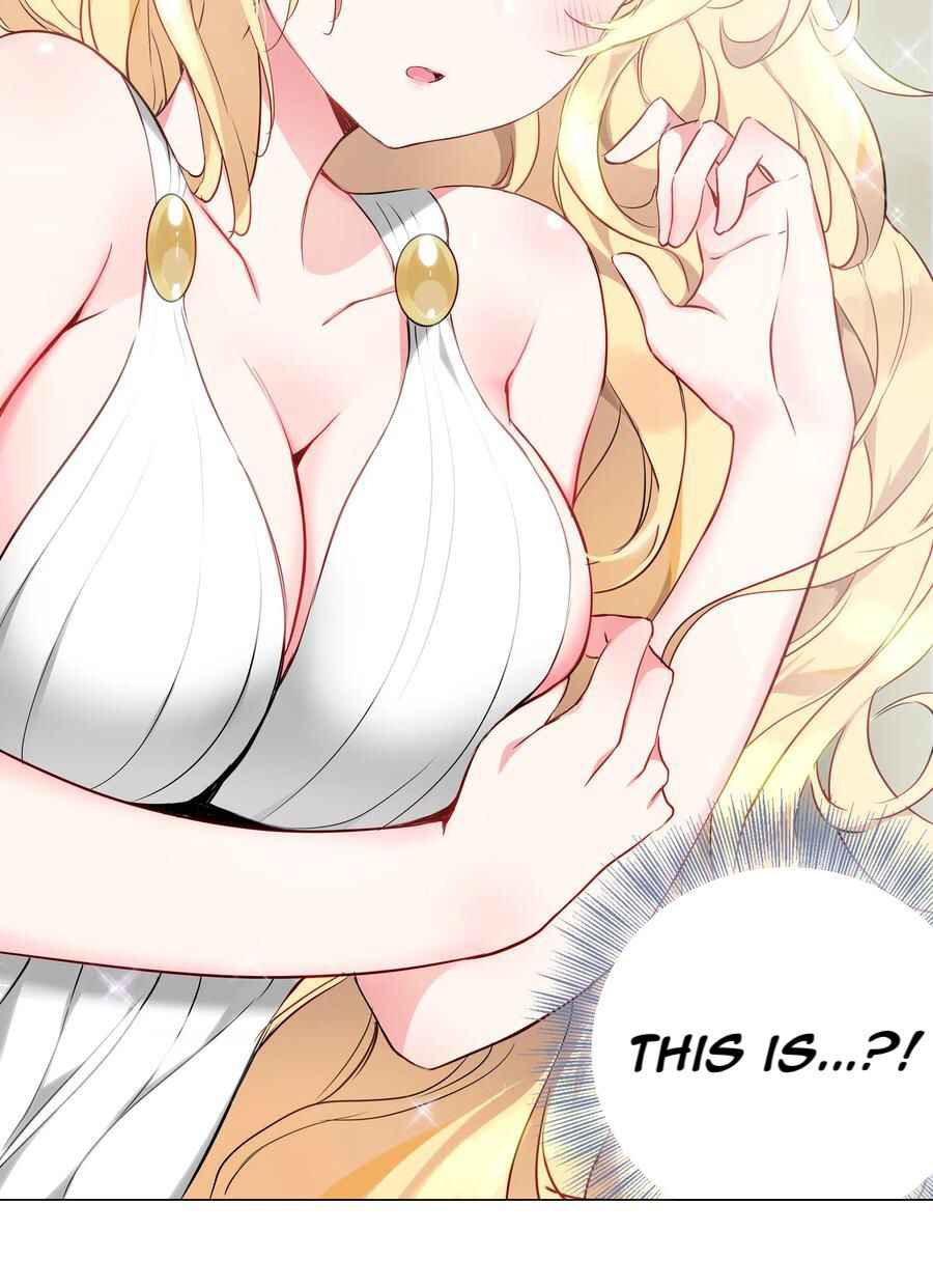 Page 64 of Chapter 2