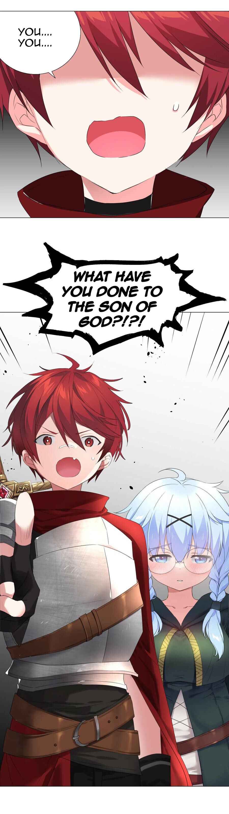 Page 3 of Chapter 30