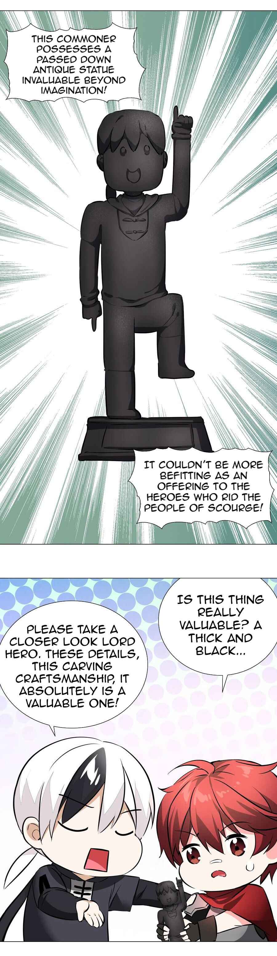 Page 7 of Chapter 30