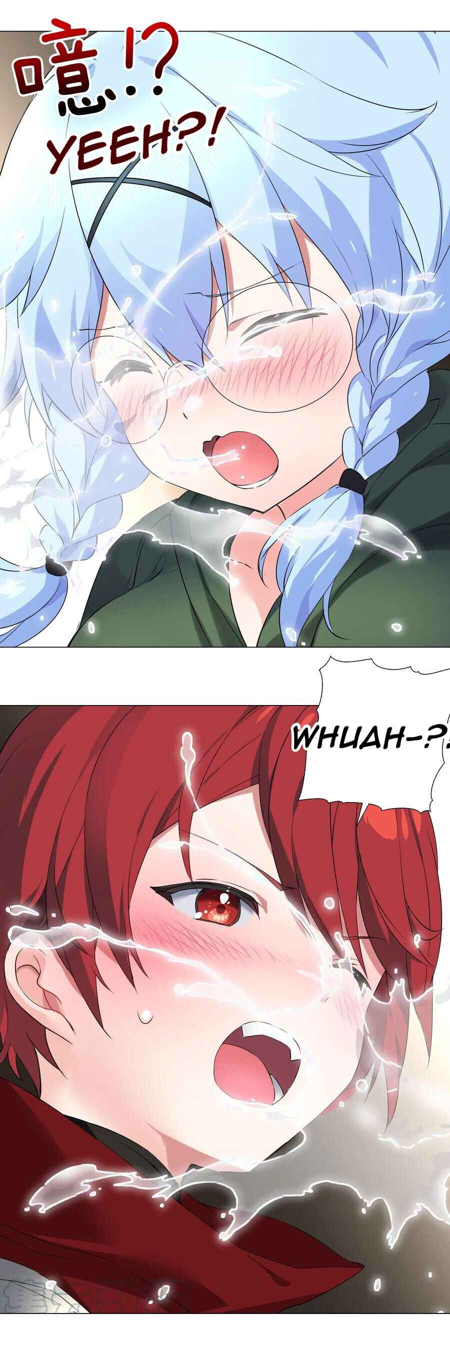 Page 9 of Chapter 30