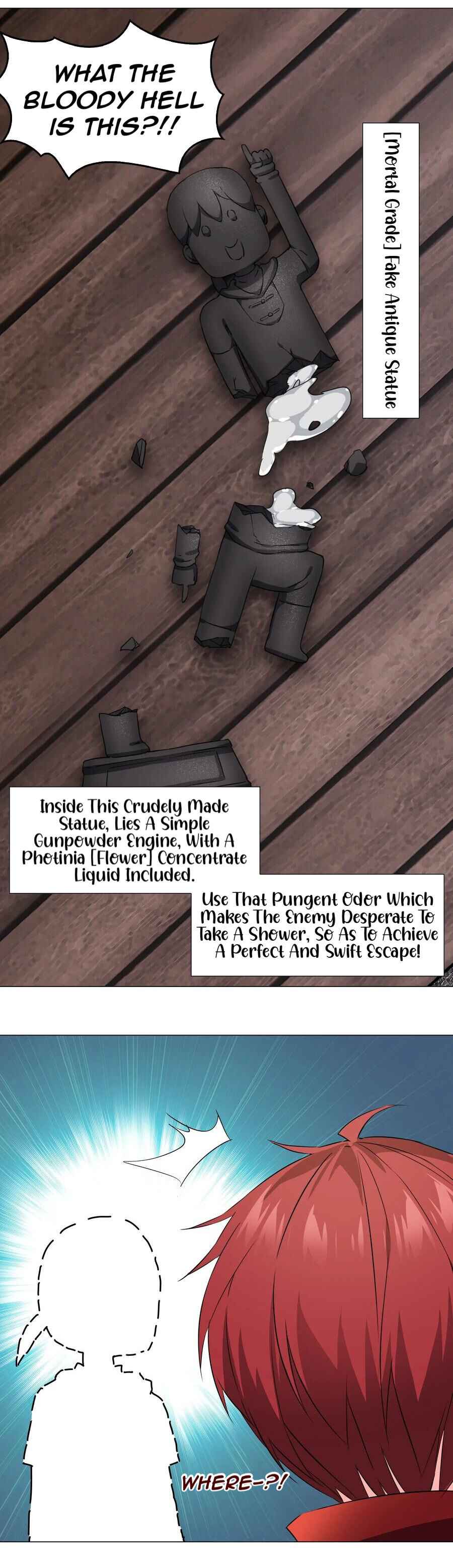 Page 10 of Chapter 30