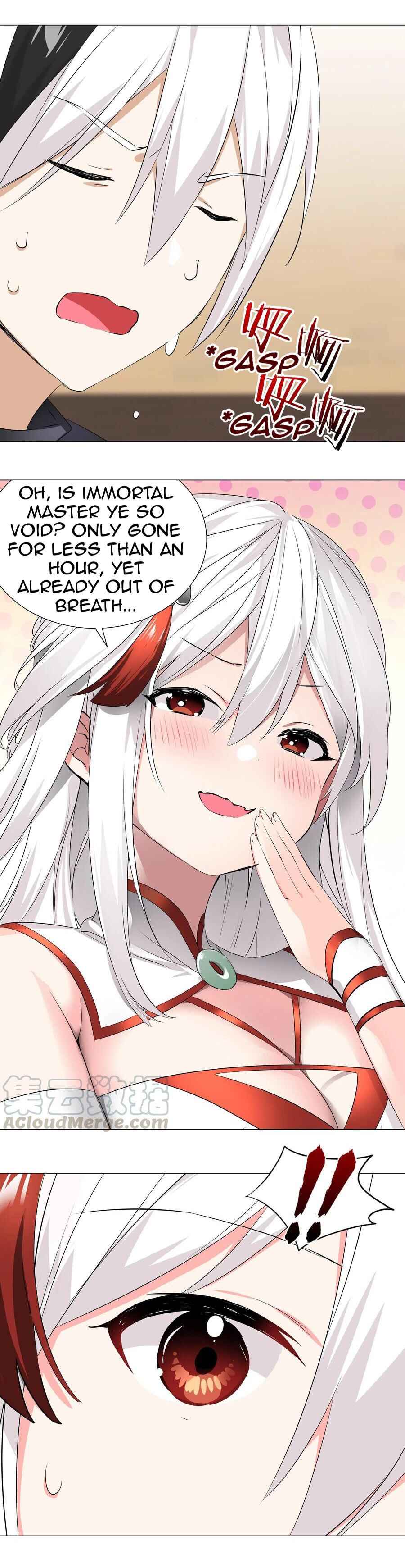Page 12 of Chapter 30