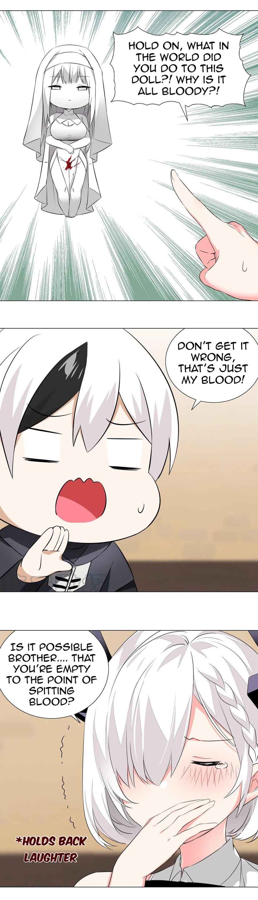 Page 13 of Chapter 30