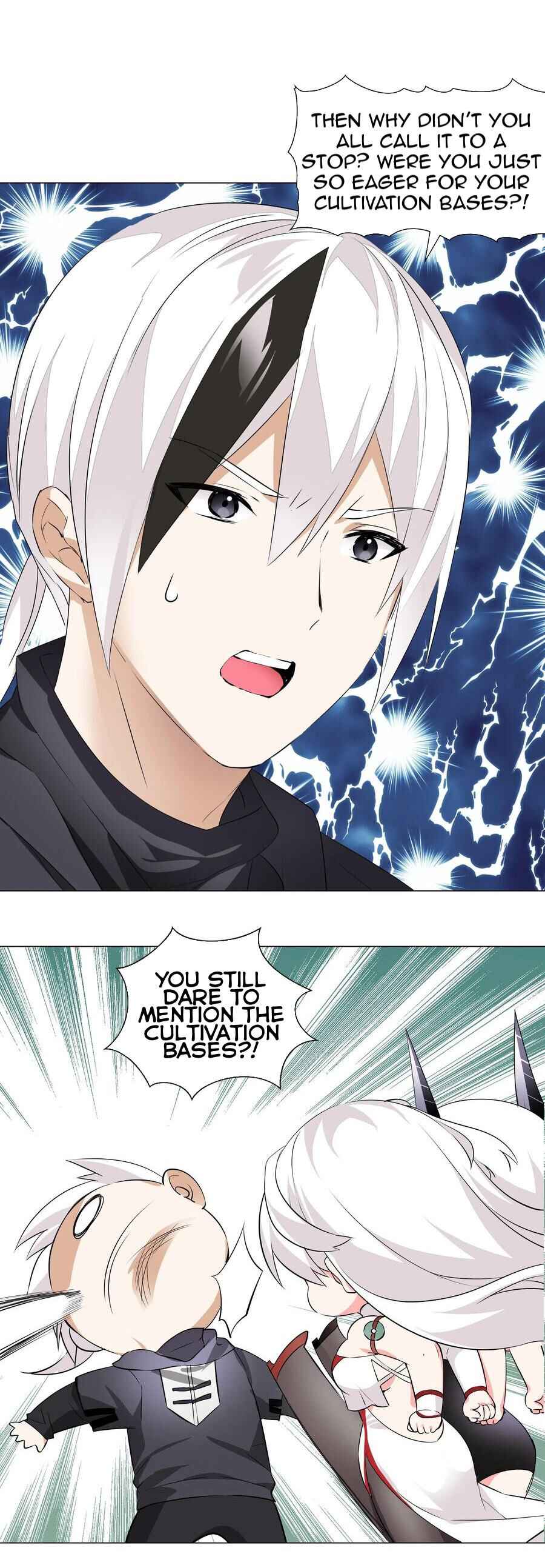 Page 15 of Chapter 30