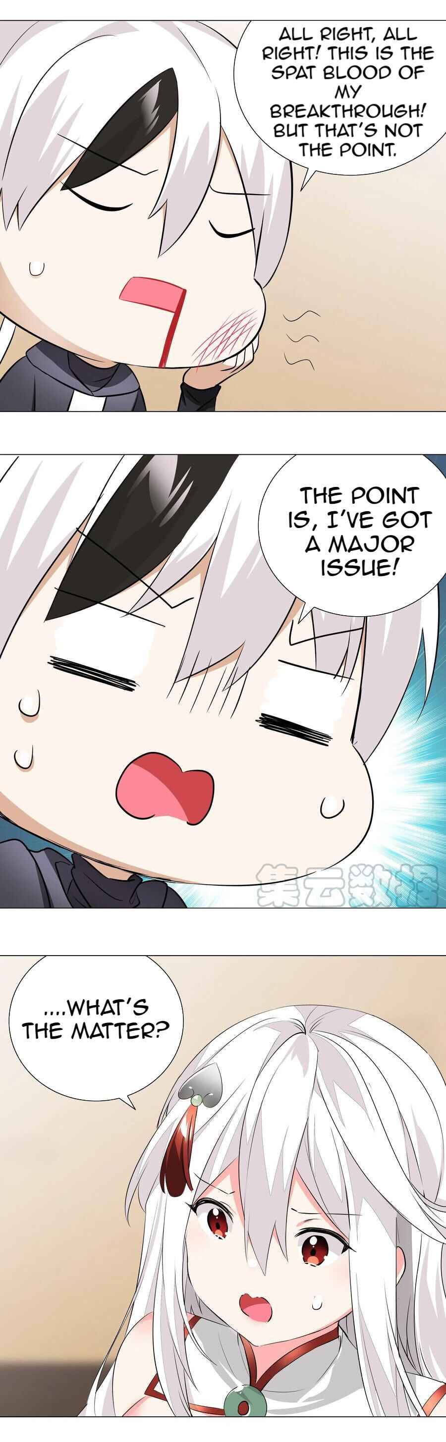 Page 16 of Chapter 30