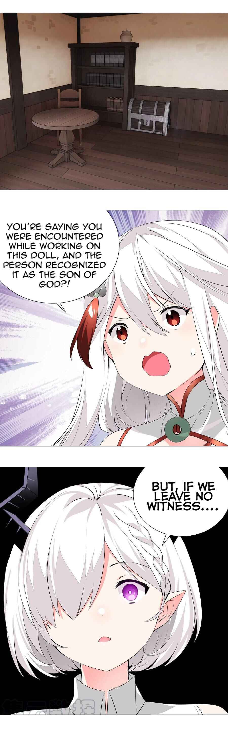 Page 17 of Chapter 30