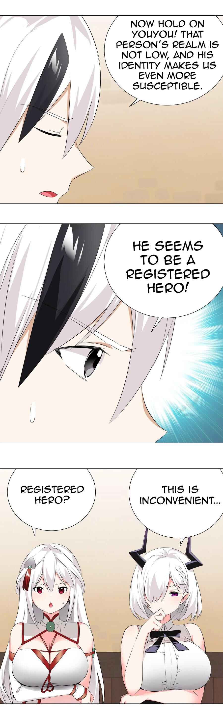 Page 18 of Chapter 30