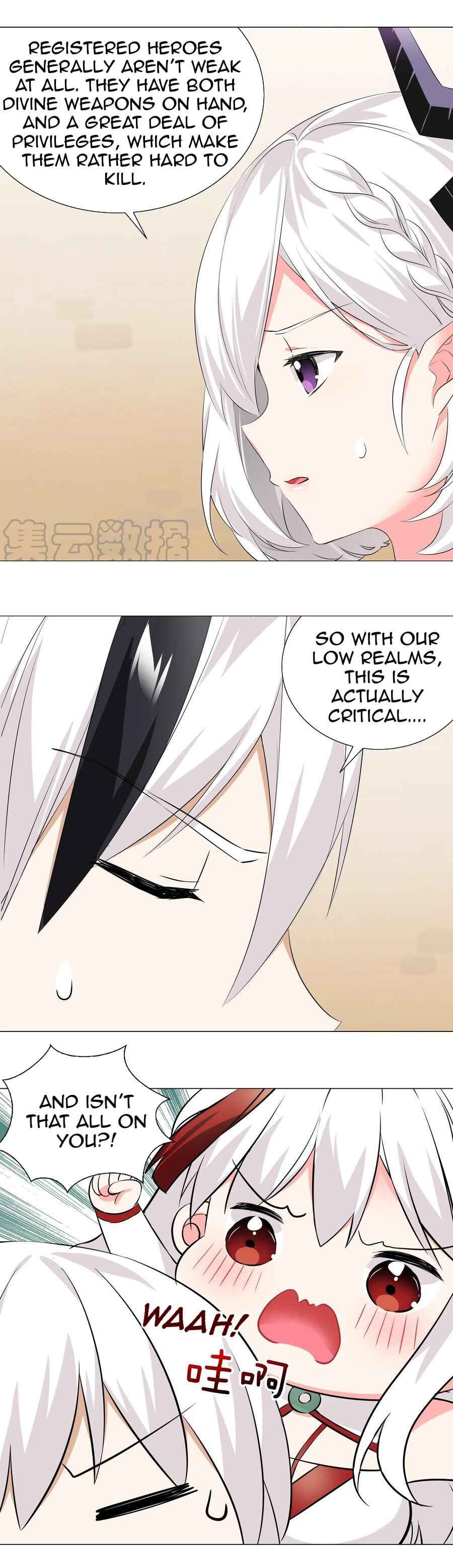 Page 19 of Chapter 30