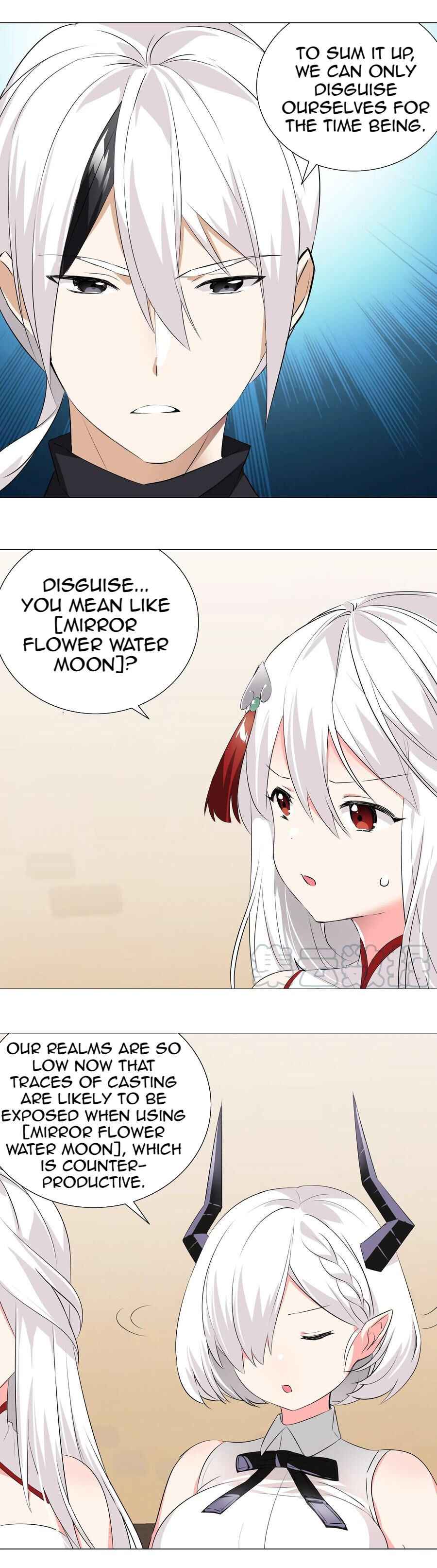 Page 20 of Chapter 30