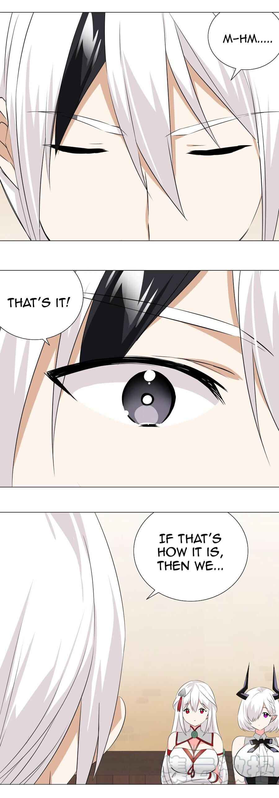 Page 21 of Chapter 30