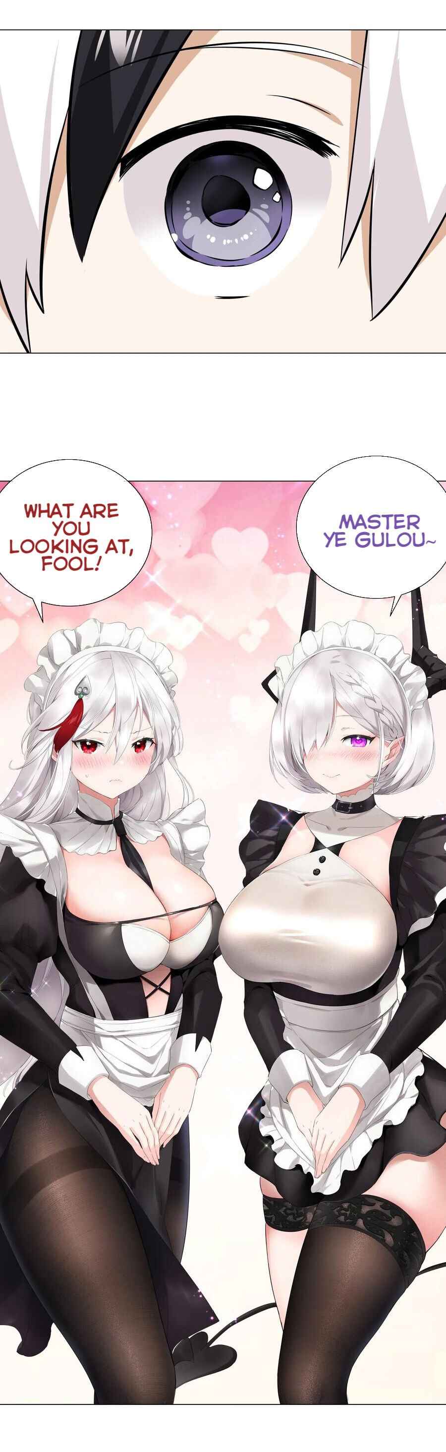 Page 28 of Chapter 30