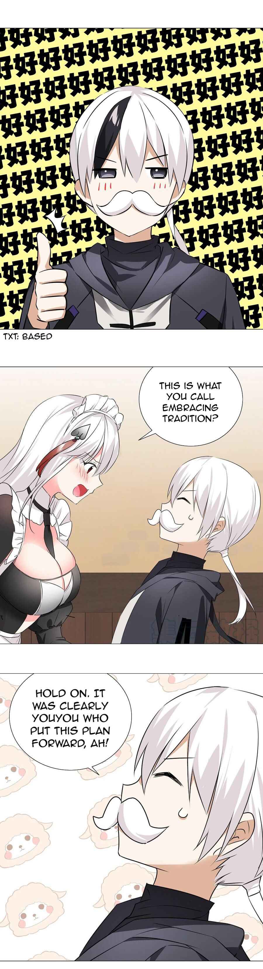 Page 29 of Chapter 30