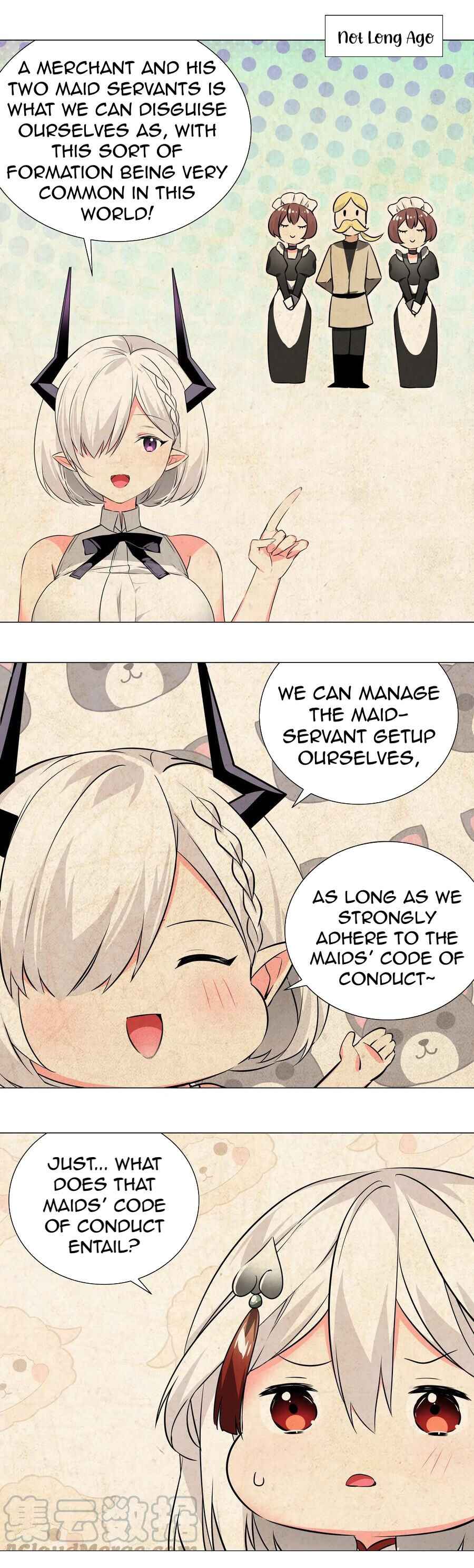 Page 30 of Chapter 30