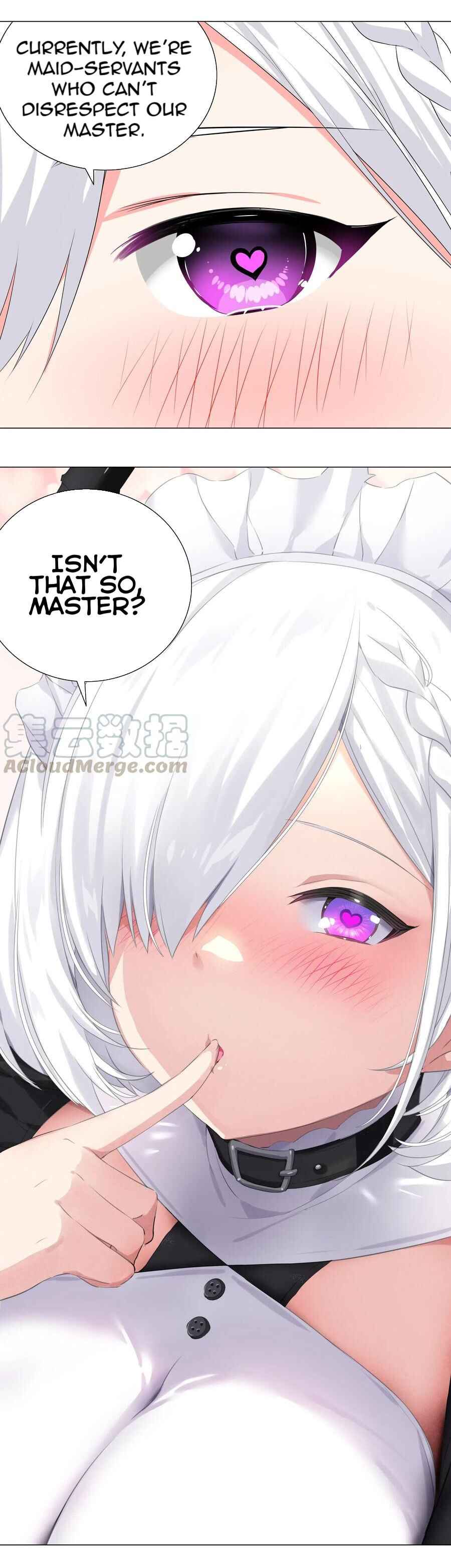 Page 32 of Chapter 30