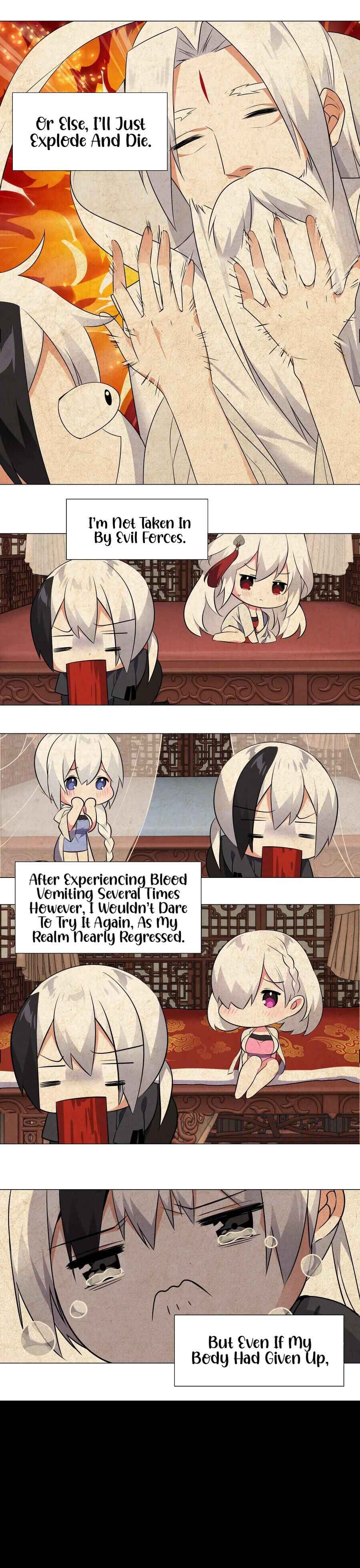 Page 2 of Chapter 31.5