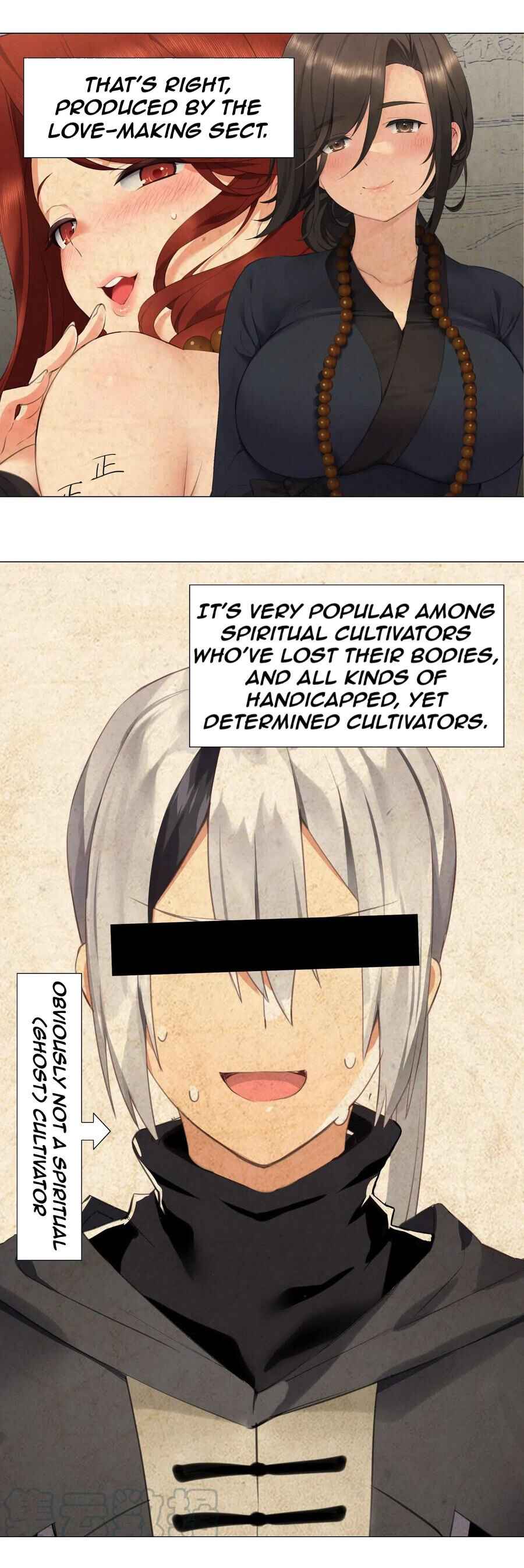 Page 4 of Chapter 31.5
