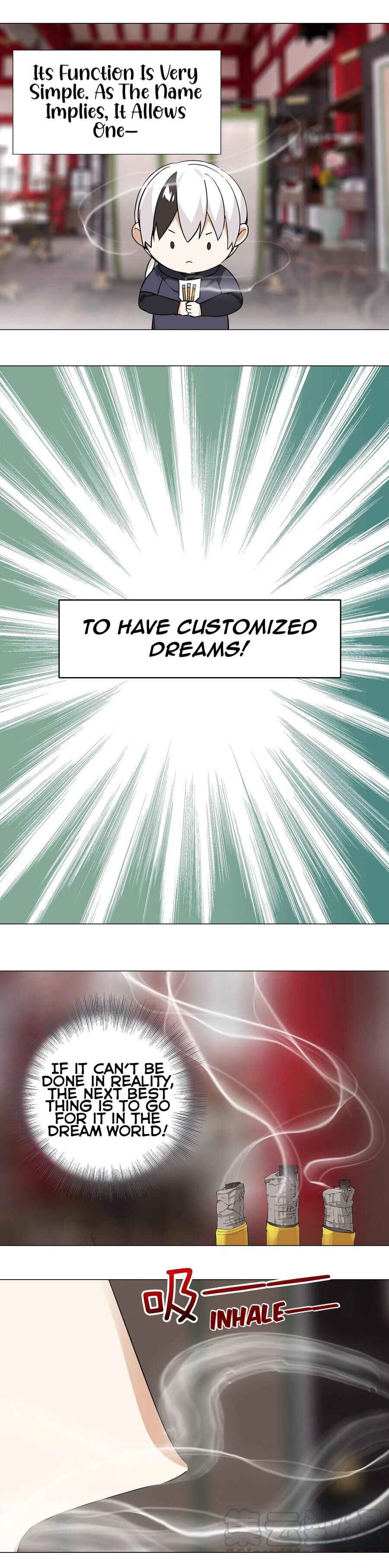 Page 5 of Chapter 31.5