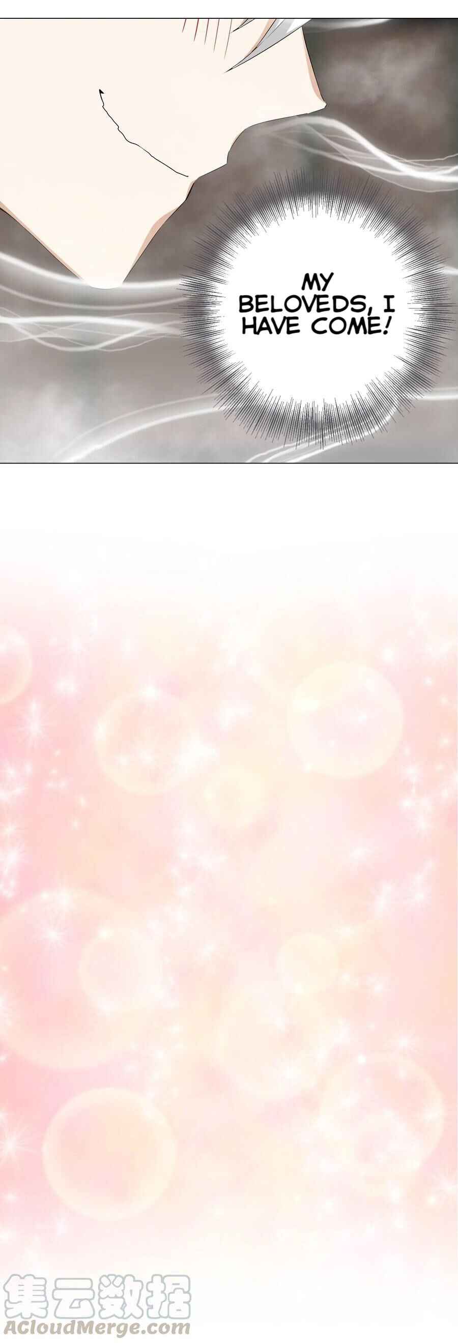 Page 6 of Chapter 31.5