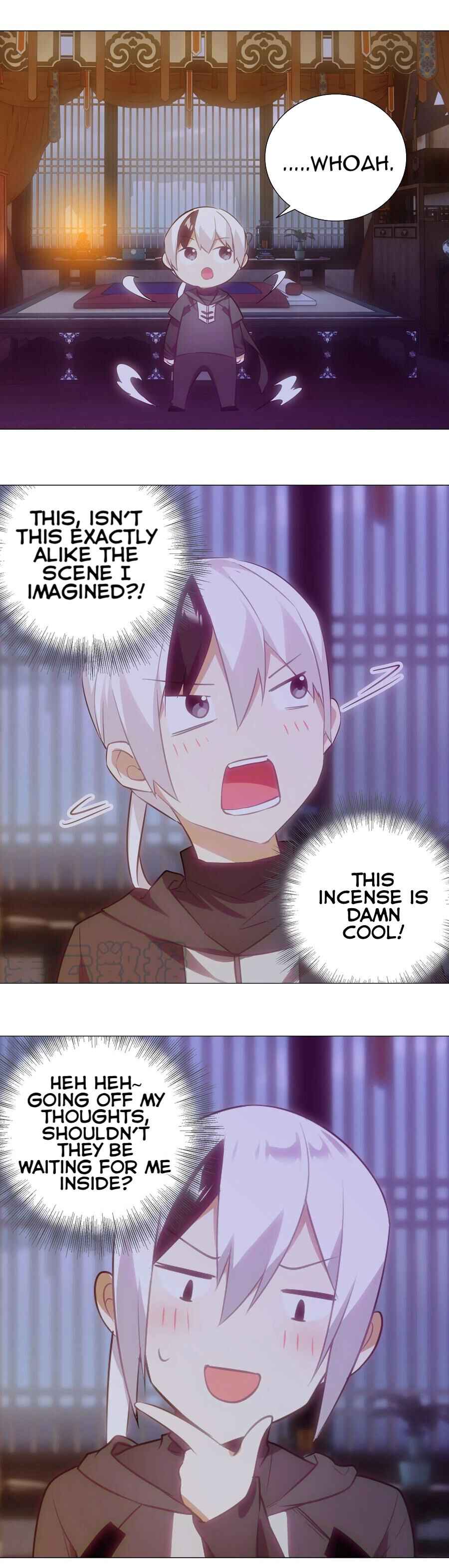 Page 7 of Chapter 31.5