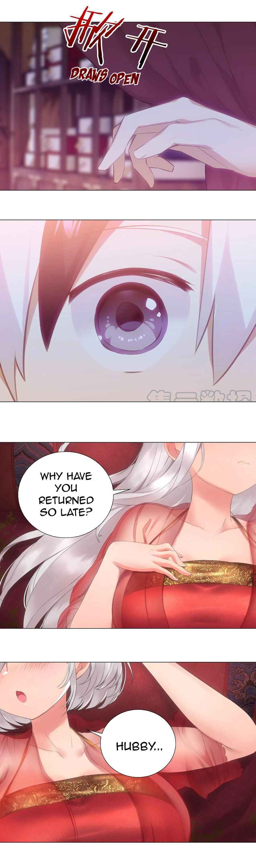 Page 8 of Chapter 31.5