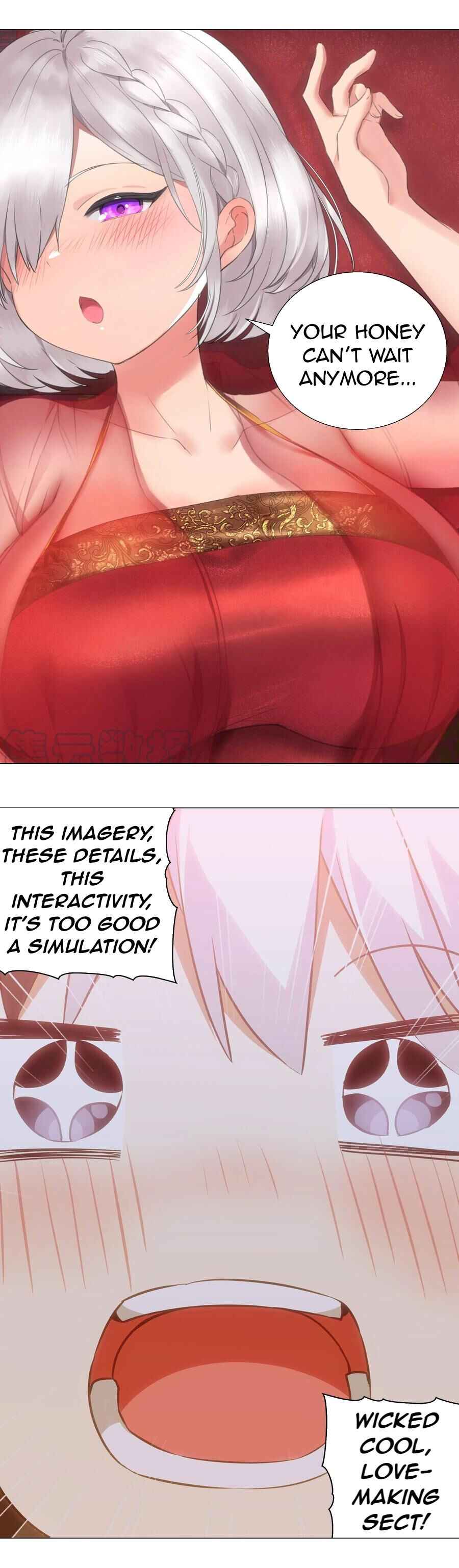 Page 10 of Chapter 31.5