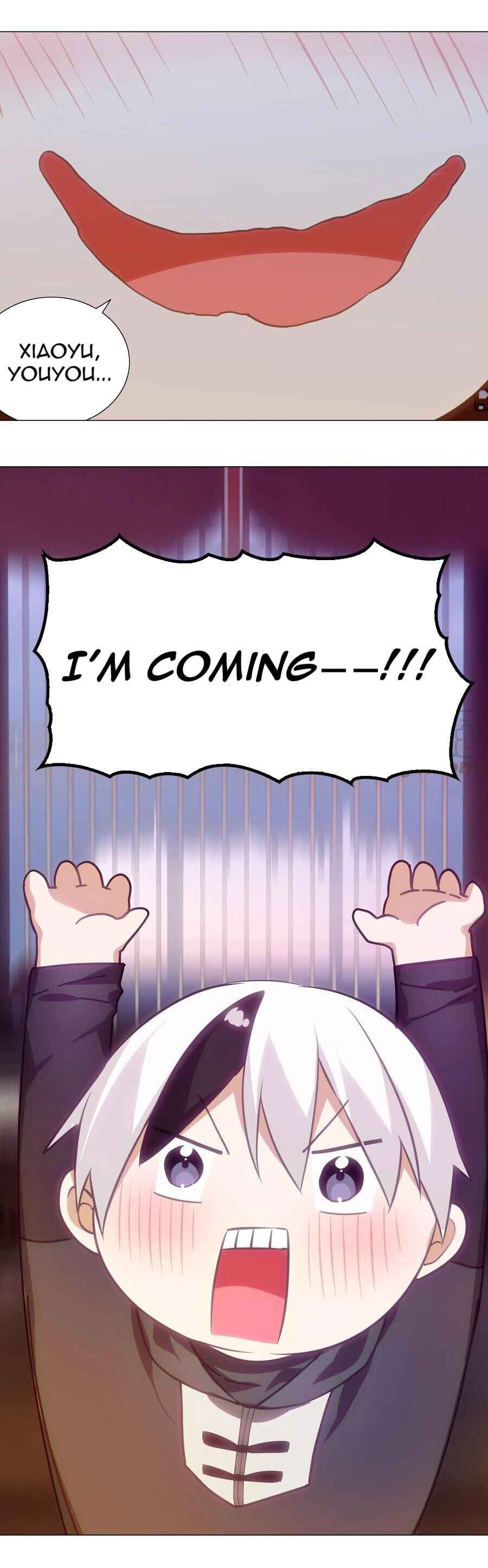 Page 11 of Chapter 31.5