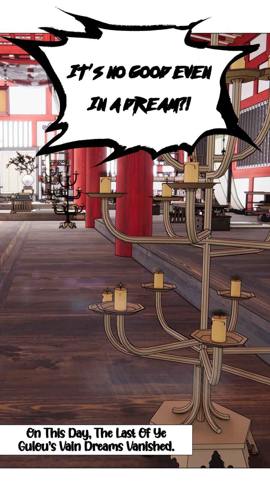 Page 13 of Chapter 31.5