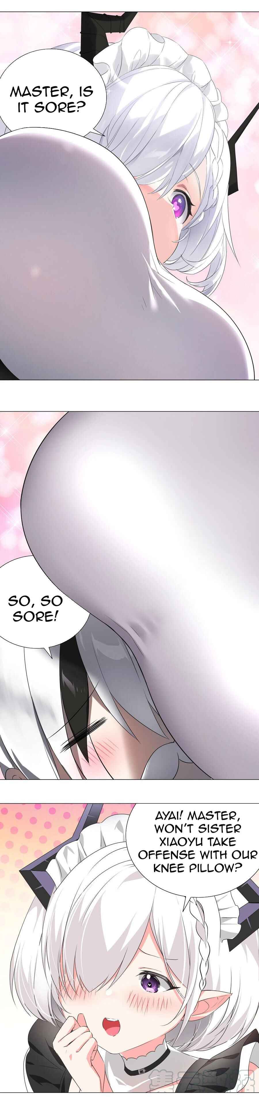 Page 4 of Chapter 31