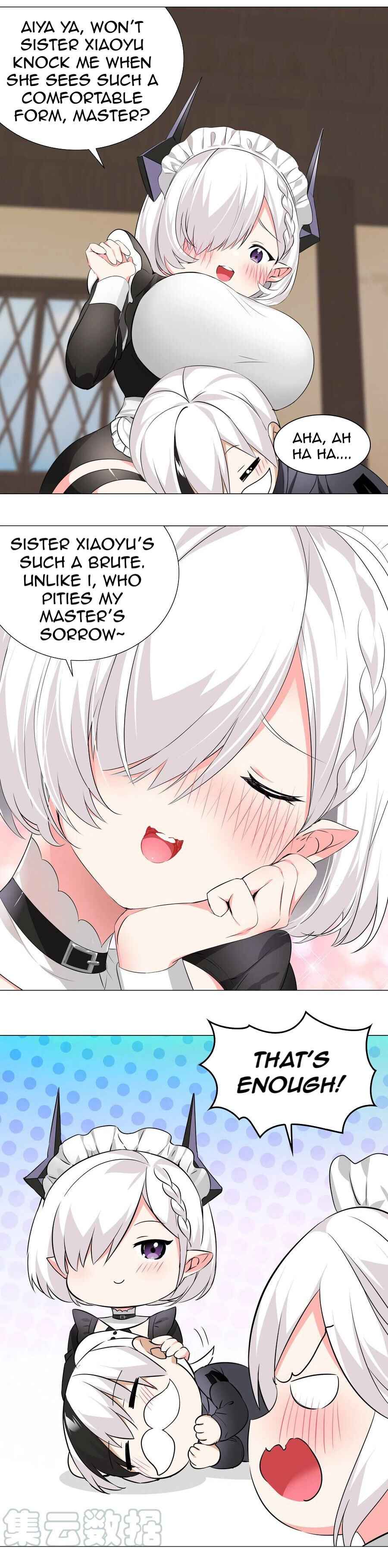 Page 5 of Chapter 31