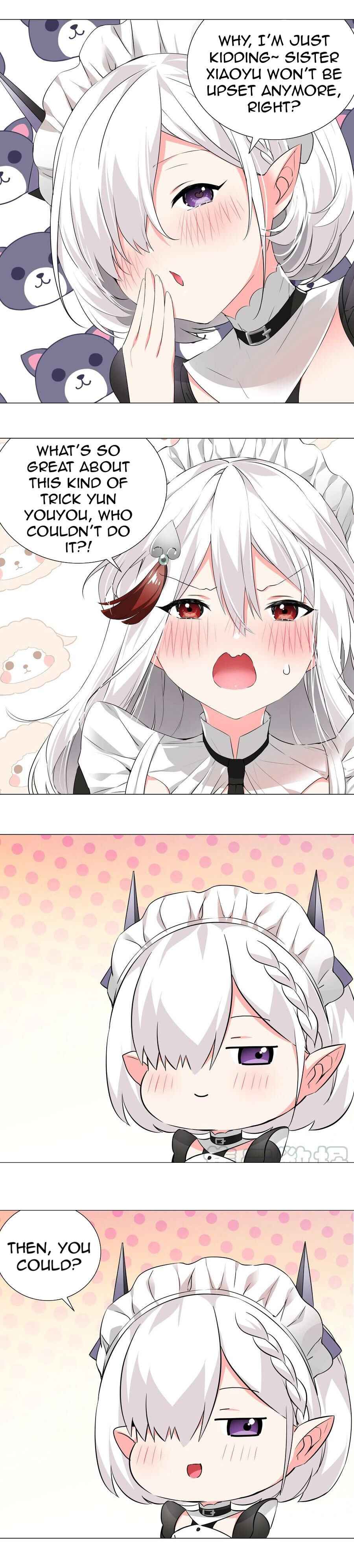 Page 6 of Chapter 31