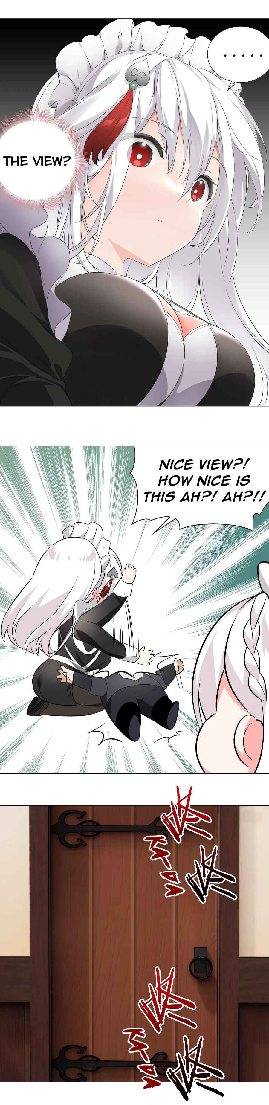 Page 9 of Chapter 31
