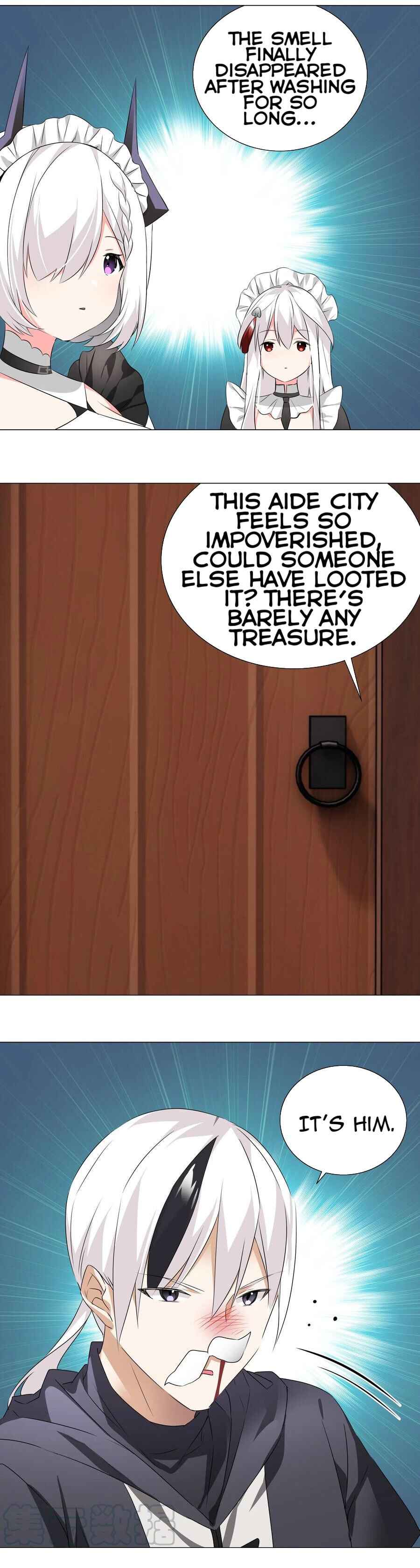Page 10 of Chapter 31