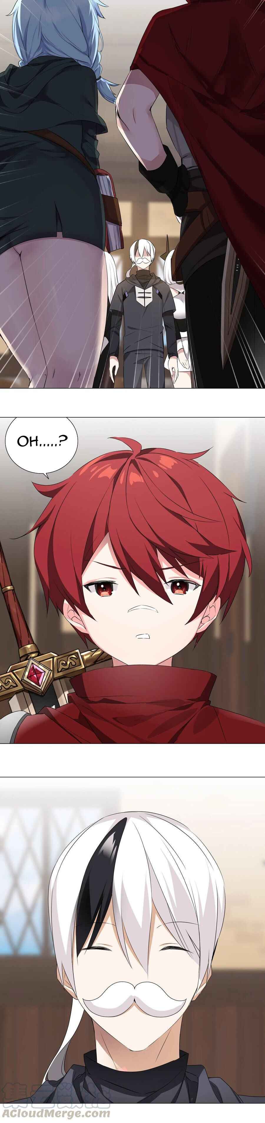 Page 12 of Chapter 31