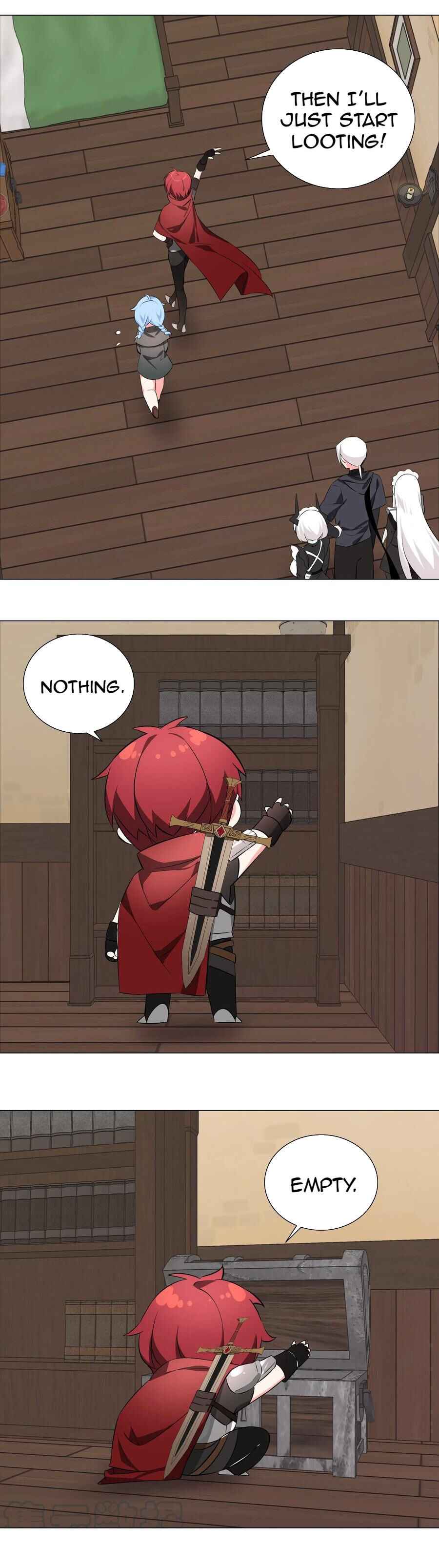 Page 14 of Chapter 31