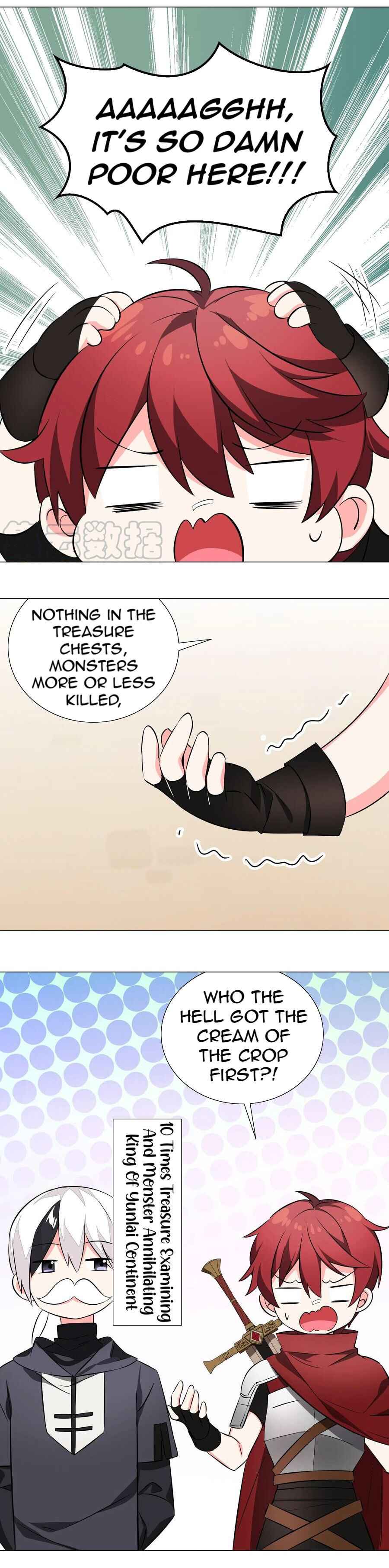 Page 17 of Chapter 31