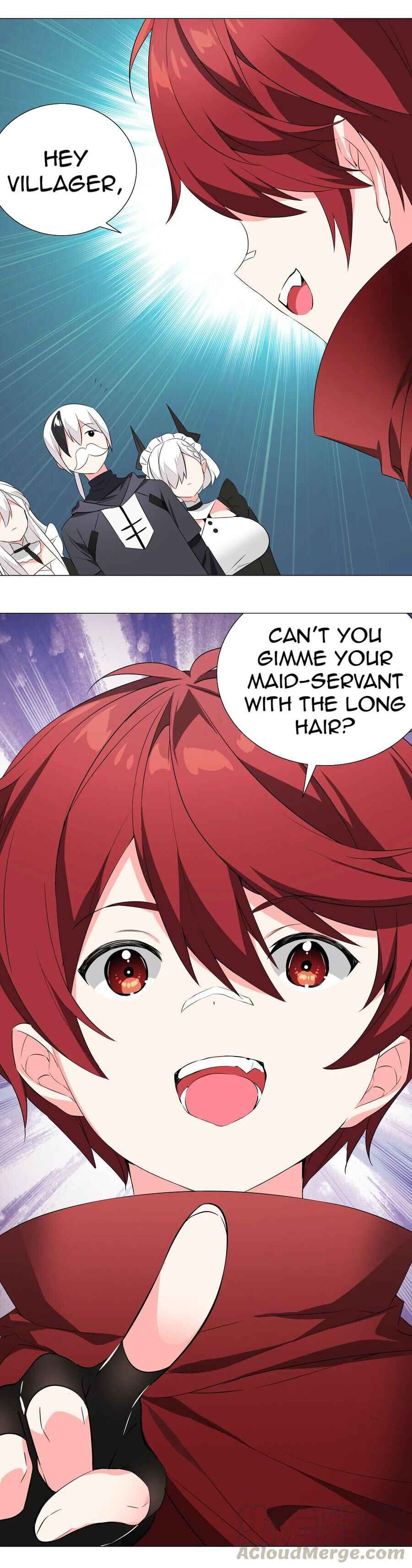 Page 19 of Chapter 31