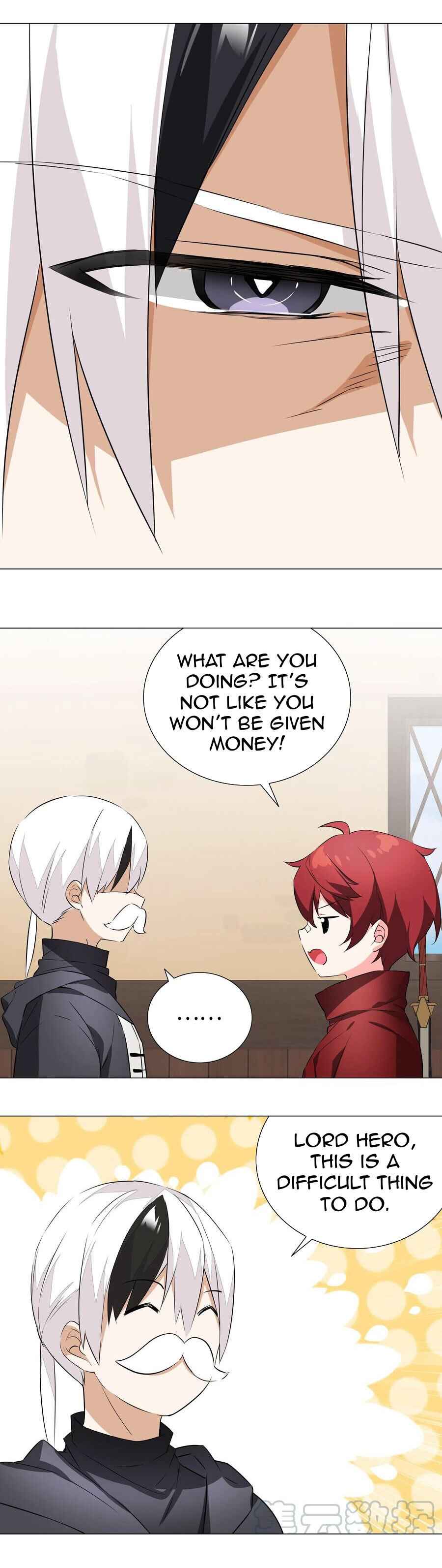 Page 20 of Chapter 31