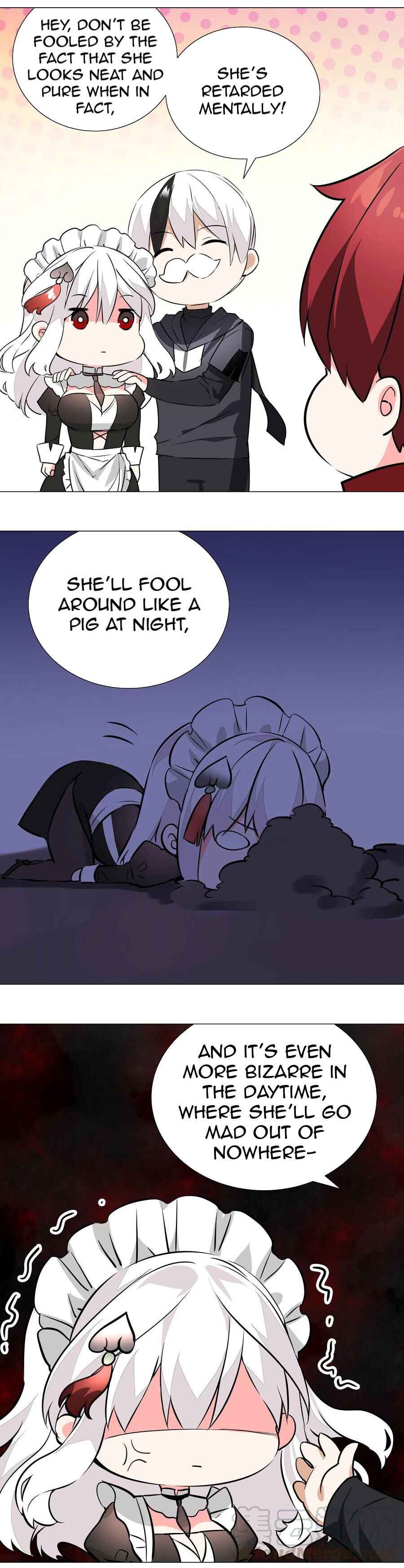 Page 21 of Chapter 31